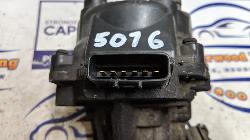 View Auto part Distributor Nissan Navara 1998