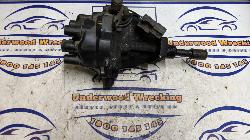 View Auto part Distributor Nissan Navara 1998