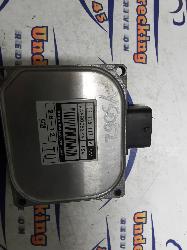 View Auto part Ecu Holden Barina 2002