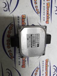 View Auto part Ecu Holden Barina 2002