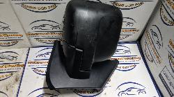 View Auto part Right Door Mirror Renault Trafic 2017