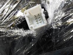 View Auto part Right Door Mirror Renault Trafic 2017