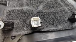 View Auto part Right Door Mirror Renault Trafic 2017