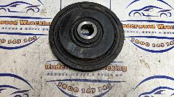 View Auto part Crankshaft Pulley Honda Accord 2005