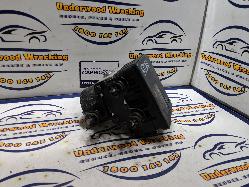 View Auto part Abs Pump/Modulator Audi A3 2006