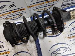 View Auto part Left Front Strut Audi A3 2006