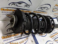 View Auto part Right Front Strut Audi A3 2006