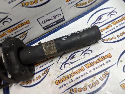 View Auto part Right Front Strut Audi A3 2006