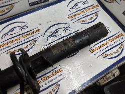 View Auto part Right Front Strut Audi A3 2006