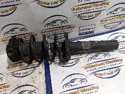 View Auto part Right Front Strut Audi A3 2006