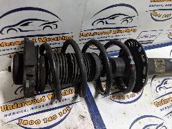 View Auto part Right Front Strut Audi A3 2006