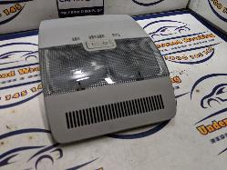 View Auto part Courtesy Light Audi A3 2006