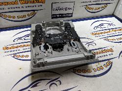 View Auto part Courtesy Light Audi A3 2006