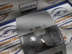 View Auto part Courtesy Light Audi A3 2006