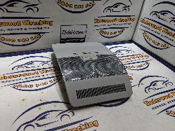 View Auto part Courtesy Light Audi A3 2006