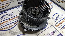 View Auto part Heater Fan Motor Audi A3 2006
