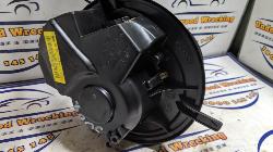 View Auto part Heater Fan Motor Audi A3 2006