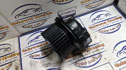 View Auto part Heater Fan Motor Audi A3 2006