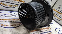 View Auto part Heater Fan Motor Audi A3 2006