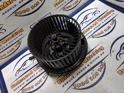 View Auto part Heater Fan Motor Audi A3 2006