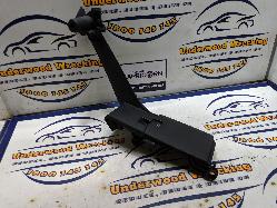 View Auto part Pwr Dr Wind Switch Audi A3 2006