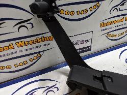 View Auto part Pwr Dr Wind Switch Audi A3 2006