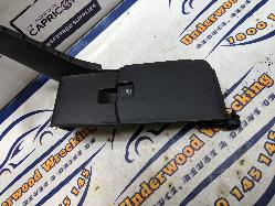 View Auto part Pwr Dr Wind Switch Audi A3 2006