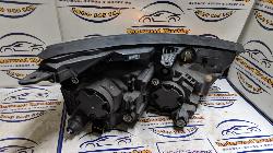 View Auto part Left Headlamp Ssangyong Stavic 2014