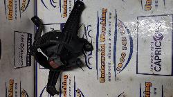 View Auto part Left Indicator/Fog/Side Ssangyong Stavic 2014