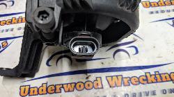 View Auto part Right Indicator/Fog/Side Ssangyong Stavic 2014