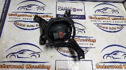 View Auto part Right Indicator/Fog/Side Ssangyong Stavic 2014
