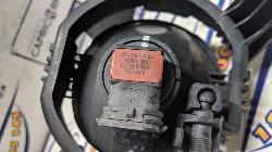 View Auto part Right Indicator/Fog/Side Ssangyong Stavic 2014