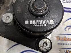 View Auto part Abs Pump/Modulator Ssangyong Stavic 2014