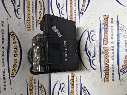 View Auto part Abs Pump/Modulator Ssangyong Stavic 2014
