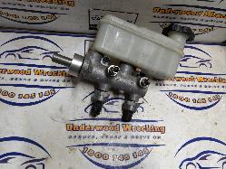 View Auto part Master Cylinder Ssangyong Stavic 2014