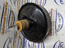 View Auto part Brake Booster Ssangyong Stavic 2014