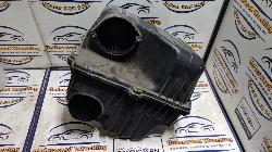 View Auto part Air Cleaner/Box Ssangyong Stavic 2014
