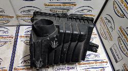 View Auto part Air Cleaner/Box Ssangyong Stavic 2014