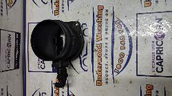 View Auto part Air Flow Meter Ssangyong Stavic 2014