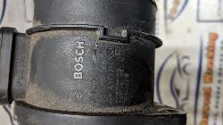 View Auto part Air Flow Meter Ssangyong Stavic 2014