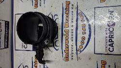 View Auto part Air Flow Meter Ssangyong Stavic 2014
