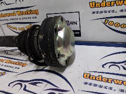 View Auto part Right Driveshaft Ssangyong Stavic 2014