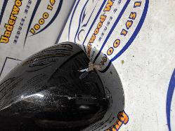 View Auto part Left Door Mirror Ssangyong Stavic 2014