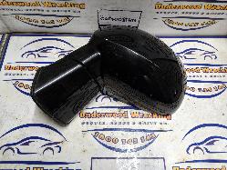 View Auto part Left Door Mirror Ssangyong Stavic 2014