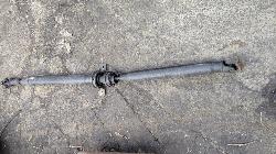 View Auto part Rear Drive Shaft Ssangyong Stavic 2014