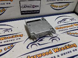 View Auto part Airbag Module/Sensor Ssangyong Stavic 2014