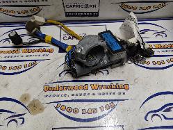 View Auto part Ignition W/ Key Ssangyong Stavic 2014