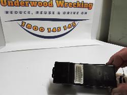 View Auto part Pwr Dr Wind Switch Ssangyong Stavic 2014