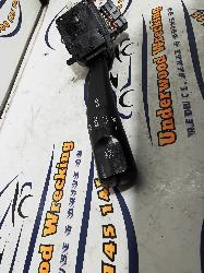 View Auto part Combination Switch Ssangyong Stavic 2014