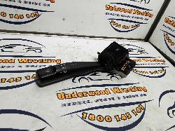 View Auto part Combination Switch Ssangyong Stavic 2014